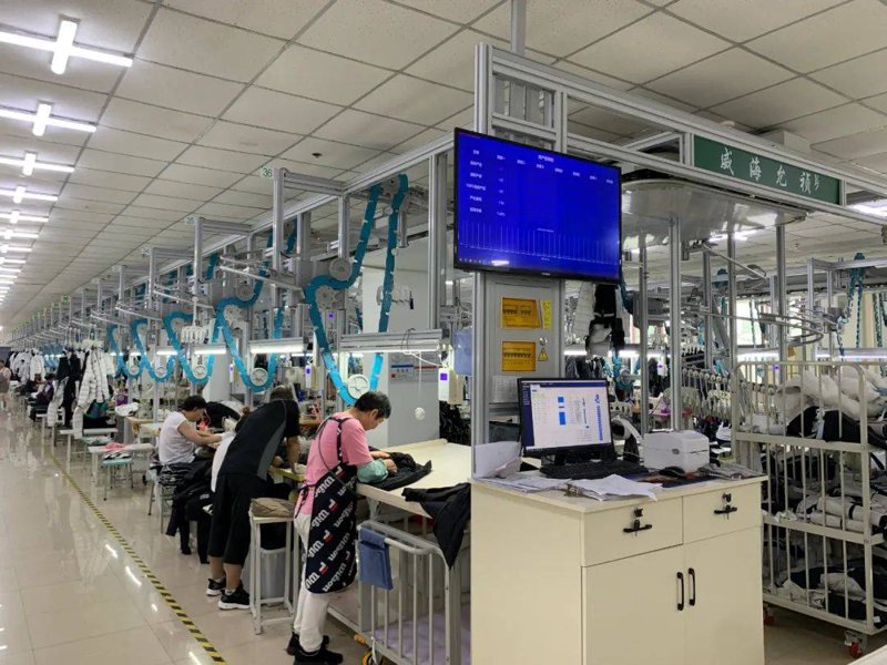精密五金加工选购全攻略